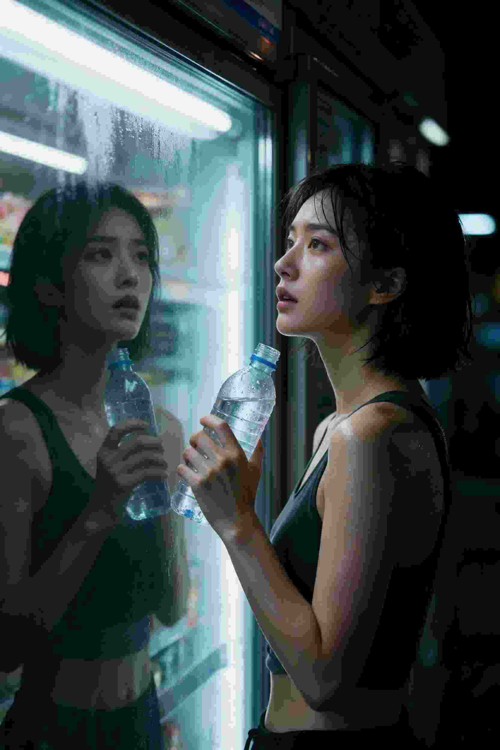 鬼谷子