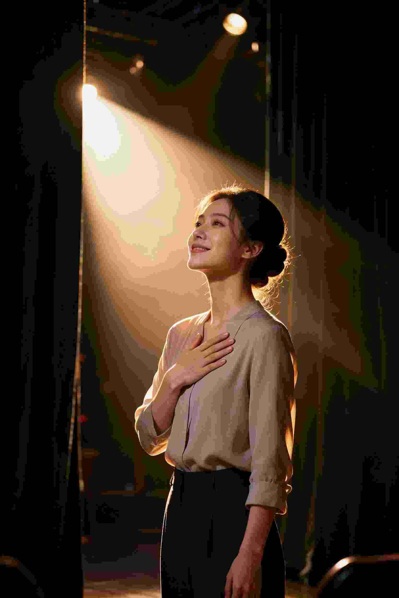 龙与勇者