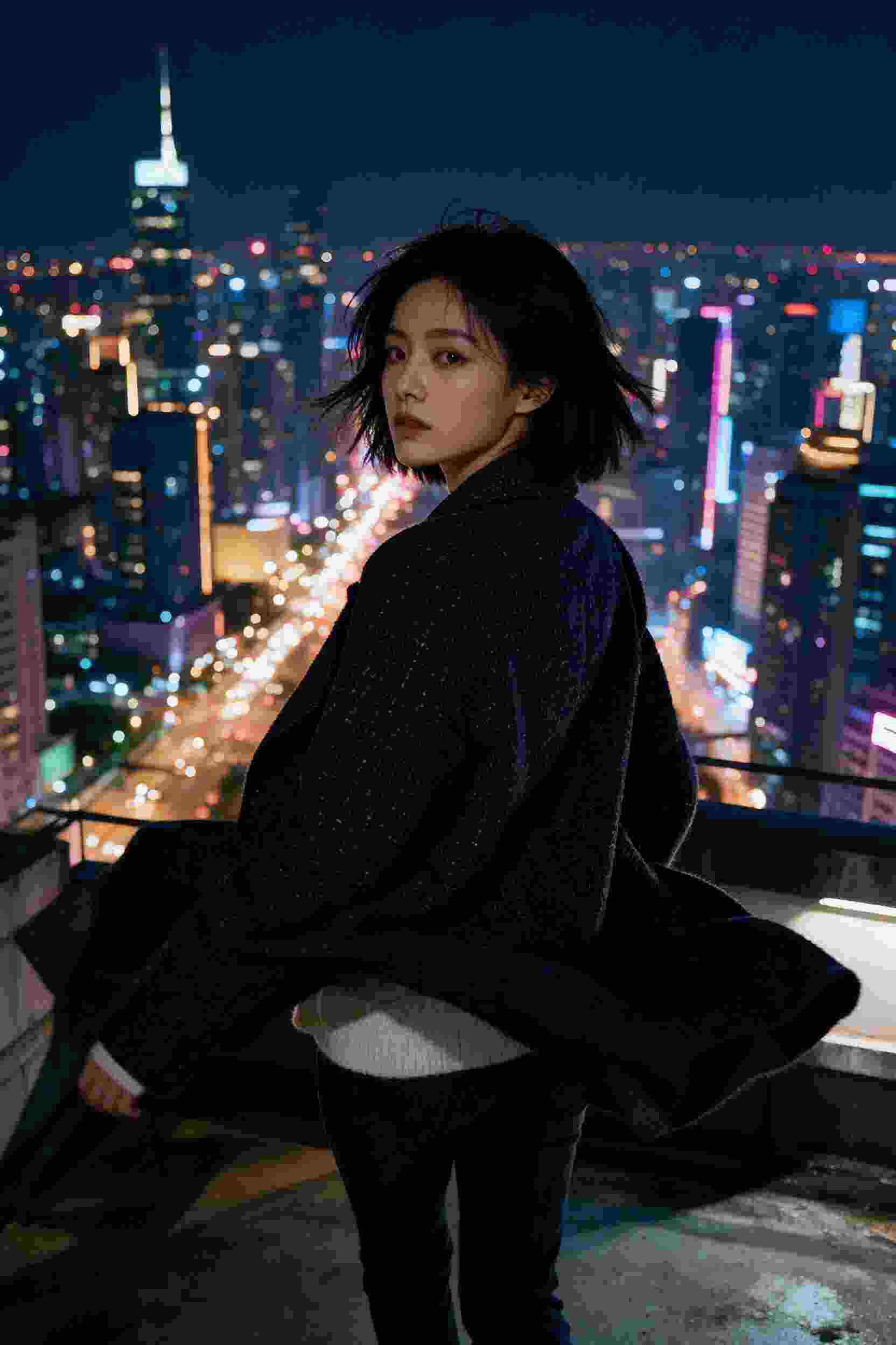 青春校园梦