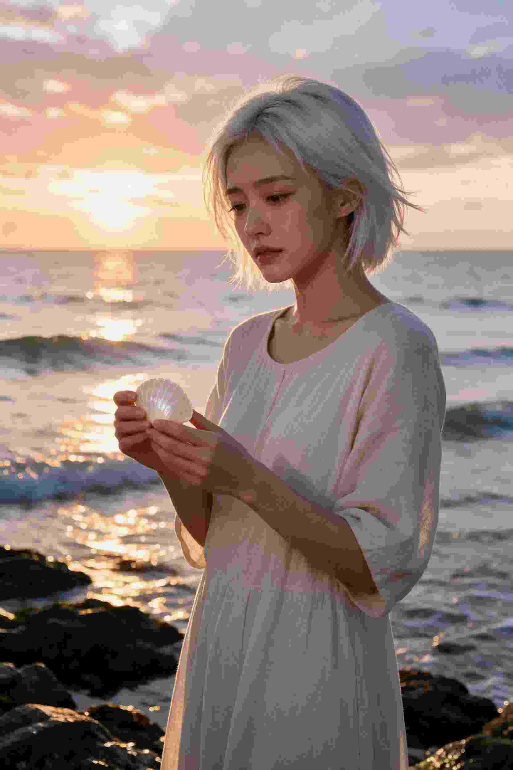 黑子的篮球